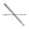 2lb Telescopic Magnetic Retriever Magnetic Pick up Tool